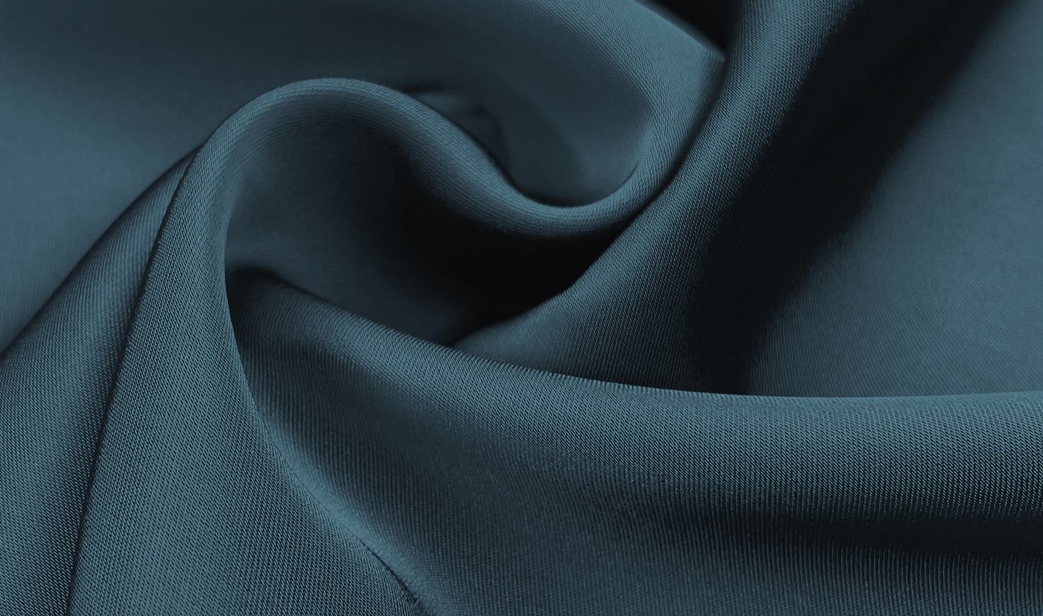Атлас Космо однотон
