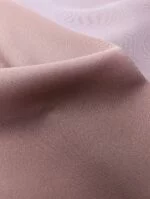 Костюмна тканина “КРЕП СЕЛІН”